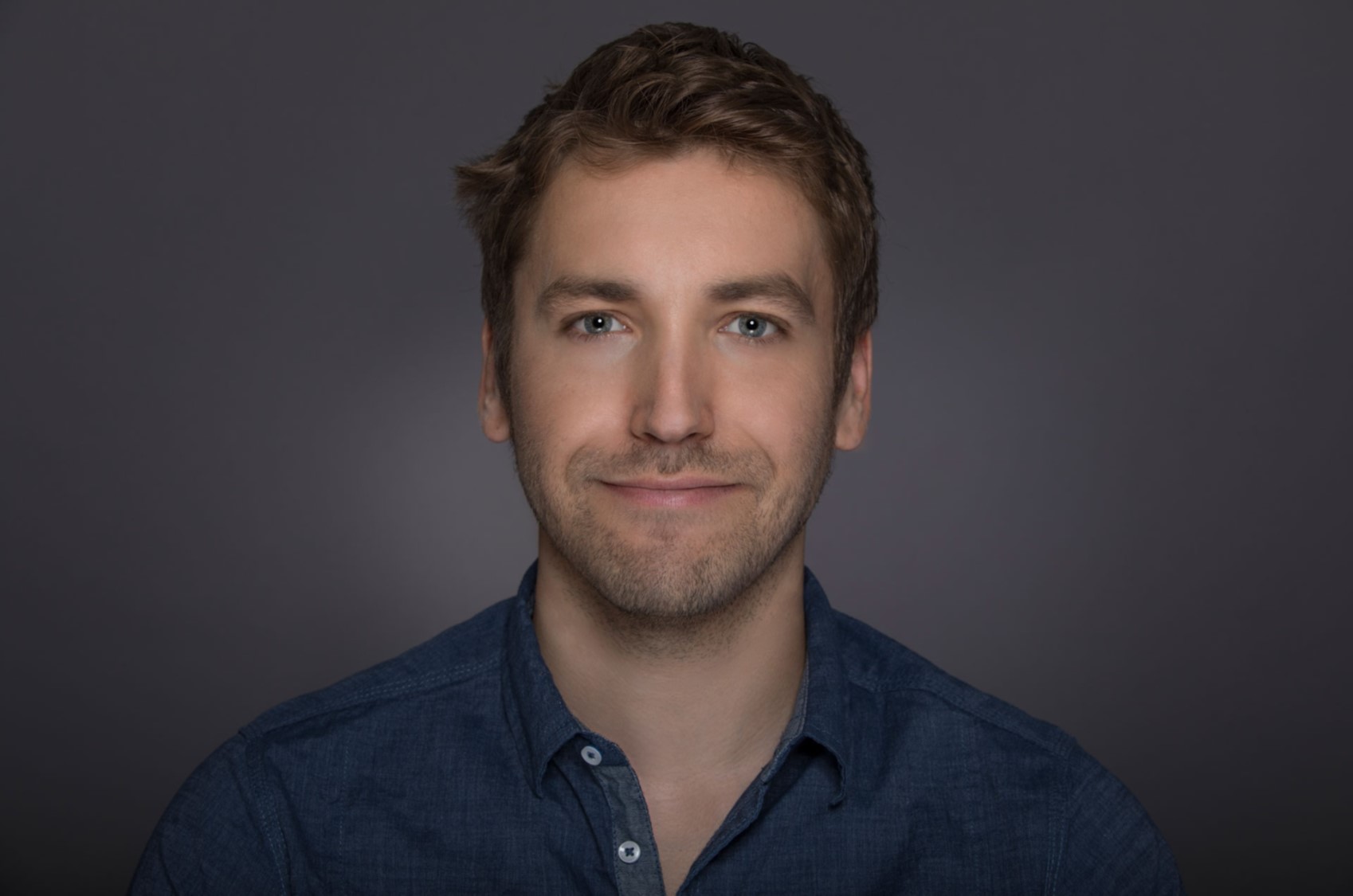 benedikt.schramm